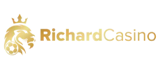 Richard Casino logo